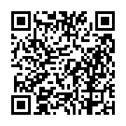 군정소식 페이지 바로가기 주소(https://business.jangseong.go.kr/q/ezMxMDR8NTYxNHxzaG93fHBhZ2U9NzUzfQ==&e=M&s=3), QRCODE