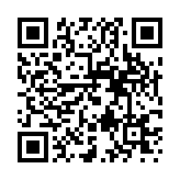 군정소식 페이지 바로가기 주소(https://business.jangseong.go.kr/q/ezMxMDR8NTYxNXxzaG93fH0=&e=M&s=3), QRCODE