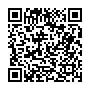 군정소식 페이지 바로가기 주소(https://business.jangseong.go.kr/q/ezMxMDR8NTYxNXxzaG93fHBhZ2U9NzQ2fQ==&e=M&s=3), QRCODE
