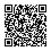 군정소식 페이지 바로가기 주소(https://business.jangseong.go.kr/q/ezMxMDR8NTYxNXxzaG93fHBhZ2U9NzQyfQ==&e=M&s=3), QRCODE