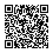 군정소식 페이지 바로가기 주소(https://business.jangseong.go.kr/q/ezMxMDR8NTYxNXxzaG93fHBhZ2U9NzQzfQ==&e=M&s=3), QRCODE