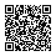 군정소식 페이지 바로가기 주소(https://business.jangseong.go.kr/q/ezMxMDR8NTYxNXxzaG93fHBhZ2U9NzU0fQ==&e=M&s=3), QRCODE