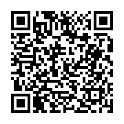 군정소식 페이지 바로가기 주소(https://business.jangseong.go.kr/q/ezMxMDR8NTYxNXxzaG93fHBhZ2U9NzU1fQ==&e=M&s=3), QRCODE