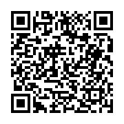 군정소식 페이지 바로가기 주소(https://business.jangseong.go.kr/q/ezMxMDR8NTYxNXxzaG93fHBhZ2U9NzU2fQ==&e=M&s=3), QRCODE
