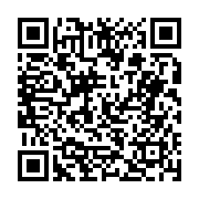 군정소식 페이지 바로가기 주소(https://business.jangseong.go.kr/q/ezMxMDR8NTYxNXxzaG93fHBhZ2U9NzUyfQ==&e=M&s=3), QRCODE