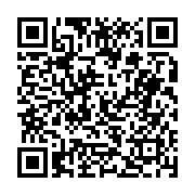 군정소식 페이지 바로가기 주소(https://business.jangseong.go.kr/q/ezMxMDR8NTYxNXxzaG93fHBhZ2U9NzUzfQ==&e=M&s=3), QRCODE