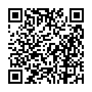 군정소식 페이지 바로가기 주소(https://business.jangseong.go.kr/q/ezMxMDR8NTYxNnxzaG93fHBhZ2U9NzQ2fQ==&e=M&s=3), QRCODE