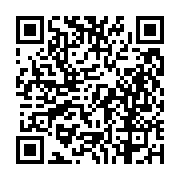 군정소식 페이지 바로가기 주소(https://business.jangseong.go.kr/q/ezMxMDR8NTYxNnxzaG93fHBhZ2U9NzQyfQ==&e=M&s=3), QRCODE