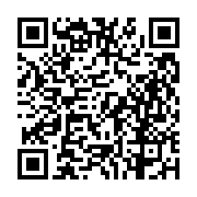 군정소식 페이지 바로가기 주소(https://business.jangseong.go.kr/q/ezMxMDR8NTYxNnxzaG93fHBhZ2U9NzU1fQ==&e=M&s=3), QRCODE