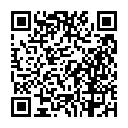 군정소식 페이지 바로가기 주소(https://business.jangseong.go.kr/q/ezMxMDR8NTYxNnxzaG93fHBhZ2U9NzU2fQ==&e=M&s=3), QRCODE