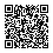 군정소식 페이지 바로가기 주소(https://business.jangseong.go.kr/q/ezMxMDR8NTYxNnxzaG93fHBhZ2U9NzUzfQ==&e=M&s=3), QRCODE