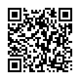 군정소식 페이지 바로가기 주소(https://business.jangseong.go.kr/q/ezMxMDR8NTYxOHxzaG93fH0=&e=M&s=3), QRCODE