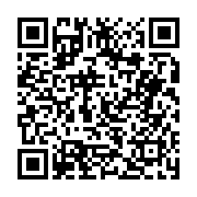 군정소식 페이지 바로가기 주소(https://business.jangseong.go.kr/q/ezMxMDR8NTYxOHxzaG93fHBhZ2U9NzM5fQ==&e=M&s=3), QRCODE