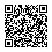 군정소식 페이지 바로가기 주소(https://business.jangseong.go.kr/q/ezMxMDR8NTYxOHxzaG93fHBhZ2U9NzQ0fQ==&e=M&s=3), QRCODE