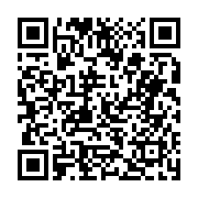 군정소식 페이지 바로가기 주소(https://business.jangseong.go.kr/q/ezMxMDR8NTYxOHxzaG93fHBhZ2U9NzQwfQ==&e=M&s=3), QRCODE