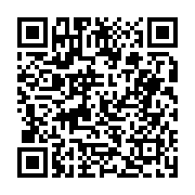 군정소식 페이지 바로가기 주소(https://business.jangseong.go.kr/q/ezMxMDR8NTYxOHxzaG93fHBhZ2U9NzUwfQ==&e=M&s=3), QRCODE