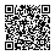군정소식 페이지 바로가기 주소(https://business.jangseong.go.kr/q/ezMxMDR8NTYxOHxzaG93fHBhZ2U9NzUyfQ==&e=M&s=3), QRCODE