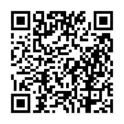 군정소식 페이지 바로가기 주소(https://business.jangseong.go.kr/q/ezMxMDR8NTYxOHxzaG93fHBhZ2U9NzUzfQ==&e=M&s=3), QRCODE
