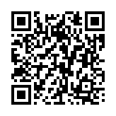군정소식 페이지 바로가기 주소(https://business.jangseong.go.kr/q/ezMxMDR8NTYxOXxzaG93fH0=&e=M&s=3), QRCODE