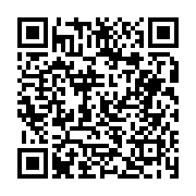군정소식 페이지 바로가기 주소(https://business.jangseong.go.kr/q/ezMxMDR8NTYxOXxzaG93fHBhZ2U9NzU0fQ==&e=M&s=3), QRCODE