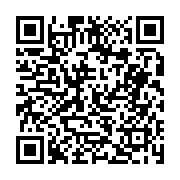 군정소식 페이지 바로가기 주소(https://business.jangseong.go.kr/q/ezMxMDR8NTYxOXxzaG93fHBhZ2U9NzU3fQ==&e=M&s=3), QRCODE