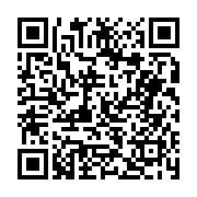 군정소식 페이지 바로가기 주소(https://business.jangseong.go.kr/q/ezMxMDR8NTYxOXxzaG93fHBhZ2U9NzU5fQ==&e=M&s=3), QRCODE