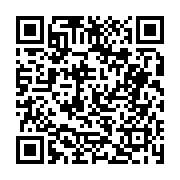 군정소식 페이지 바로가기 주소(https://business.jangseong.go.kr/q/ezMxMDR8NTYxOXxzaG93fHBhZ2U9NzY2fQ==&e=M&s=3), QRCODE