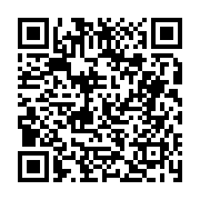 군정소식 페이지 바로가기 주소(https://business.jangseong.go.kr/q/ezMxMDR8NTYxOXxzaG93fHBhZ2U9NzY3fQ==&e=M&s=3), QRCODE