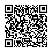 군정소식 페이지 바로가기 주소(https://business.jangseong.go.kr/q/ezMxMDR8NTYxfHNob3d8cGFnZT03NTh9&e=M&s=3), QRCODE