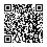 군정소식 페이지 바로가기 주소(https://business.jangseong.go.kr/q/ezMxMDR8NTYxfHNob3d8cGFnZT03NjF9&e=M&s=3), QRCODE