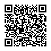군정소식 페이지 바로가기 주소(https://business.jangseong.go.kr/q/ezMxMDR8NTYxfHNob3d8cGFnZT03NjJ9&e=M&s=3), QRCODE