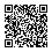 군정소식 페이지 바로가기 주소(https://business.jangseong.go.kr/q/ezMxMDR8NTYxfHNob3d8cGFnZT03Njd9&e=M&s=3), QRCODE
