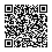 군정소식 페이지 바로가기 주소(https://business.jangseong.go.kr/q/ezMxMDR8NTYxfHNob3d8cGFnZT03Njh9&e=M&s=3), QRCODE