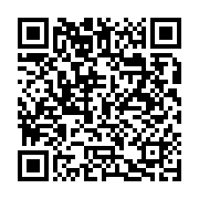 군정소식 페이지 바로가기 주소(https://business.jangseong.go.kr/q/ezMxMDR8NTYxfHNob3d8cGFnZT03Njl9&e=M&s=3), QRCODE