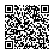 군정소식 페이지 바로가기 주소(https://business.jangseong.go.kr/q/ezMxMDR8NTYxfHNob3d8cGFnZT03NzB9&e=M&s=3), QRCODE