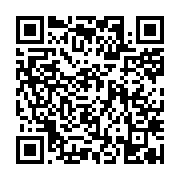 군정소식 페이지 바로가기 주소(https://business.jangseong.go.kr/q/ezMxMDR8NTYxfHNob3d8cGFnZT03NzF9&e=M&s=3), QRCODE