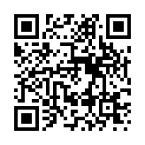 군정소식 페이지 바로가기 주소(https://business.jangseong.go.kr/q/ezMxMDR8NTYxfHNob3d8fQ==&e=M&s=3), QRCODE