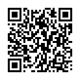 군정소식 페이지 바로가기 주소(https://business.jangseong.go.kr/q/ezMxMDR8NTYyM3xzaG93fH0=&e=M&s=3), QRCODE