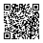 군정소식 페이지 바로가기 주소(https://business.jangseong.go.kr/q/ezMxMDR8NTYyM3xzaG93fHBhZ2U9NzE4fQ==&e=M&s=3), QRCODE