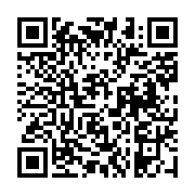 군정소식 페이지 바로가기 주소(https://business.jangseong.go.kr/q/ezMxMDR8NTYyM3xzaG93fHBhZ2U9NzI5fQ==&e=M&s=3), QRCODE