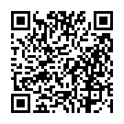 군정소식 페이지 바로가기 주소(https://business.jangseong.go.kr/q/ezMxMDR8NTYyM3xzaG93fHBhZ2U9NzIxfQ==&e=M&s=3), QRCODE