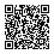 군정소식 페이지 바로가기 주소(https://business.jangseong.go.kr/q/ezMxMDR8NTYyM3xzaG93fHBhZ2U9NzMxfQ==&e=M&s=3), QRCODE