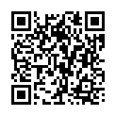 군정소식 페이지 바로가기 주소(https://business.jangseong.go.kr/q/ezMxMDR8NTYyMXxzaG93fH0=&e=M&s=3), QRCODE