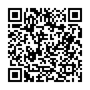 군정소식 페이지 바로가기 주소(https://business.jangseong.go.kr/q/ezMxMDR8NTYyMXxzaG93fHBhZ2U9NzU4fQ==&e=M&s=3), QRCODE