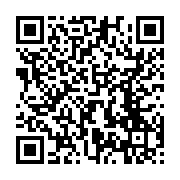 군정소식 페이지 바로가기 주소(https://business.jangseong.go.kr/q/ezMxMDR8NTYyMXxzaG93fHBhZ2U9NzY0fQ==&e=M&s=3), QRCODE
