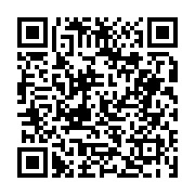 군정소식 페이지 바로가기 주소(https://business.jangseong.go.kr/q/ezMxMDR8NTYyMXxzaG93fHBhZ2U9NzY1fQ==&e=M&s=3), QRCODE