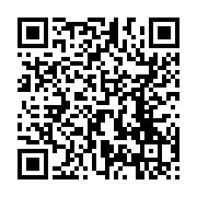 군정소식 페이지 바로가기 주소(https://business.jangseong.go.kr/q/ezMxMDR8NTYyMXxzaG93fHBhZ2U9NzY2fQ==&e=M&s=3), QRCODE