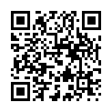 군정소식 페이지 바로가기 주소(https://business.jangseong.go.kr/q/ezMxMDR8NTYyMnxzaG93fH0=&e=M&s=3), QRCODE