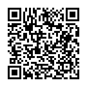 군정소식 페이지 바로가기 주소(https://business.jangseong.go.kr/q/ezMxMDR8NTYyMnxzaG93fHBhZ2U9NzU3fQ==&e=M&s=3), QRCODE
