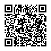 군정소식 페이지 바로가기 주소(https://business.jangseong.go.kr/q/ezMxMDR8NTYyMnxzaG93fHBhZ2U9NzY1fQ==&e=M&s=3), QRCODE